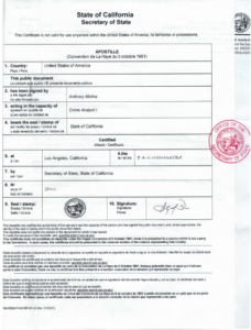 CA DOJ criminal background check, California Department of Justice, criminal record check, background check services, California DOJ background check process, fingerprint background check, Live Scan fingerprinting, criminal history record, DOJ clearance, California background check requirements, employment background check, licensing background check, criminal record review, personal record review, DOJ Live Scan, California background check fee, criminal justice background check, CA DOJ background check form, Live Scan locations, DOJ fingerprinting services.